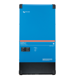 Victron MultiPlus-II 48/15000/200-100 Inverter/Laddare