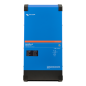 Victron MultiPlus-II 48/6k5/100-50 Inverter/Laddare