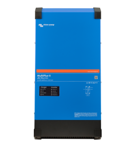 Victron MultiPlus-II 48/6k5/100-50 Inverter/Laddare