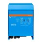 Victron MultiPlus 24/3000/70-50 Inverter/Laddare Victron MultiPlus 24/3000/70-50 Inverter/Laddare
