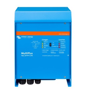 Victron MultiPlus 24/3000/70-50 Inverter/Laddare