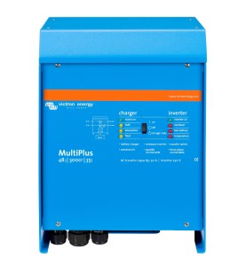 Victron MultiPlus 48/3000/35-50 Inverter/Laddare