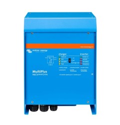 Victron MultiPlus 24/5000/120-100 Inverter/Laddare