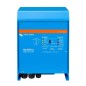 Victron MultiPlus 24/5000/120-100 Inverter/Laddare Victron MultiPlus 24/5000/120-100 Inverter/Laddare