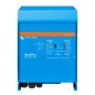 Victron MultiPlus 48/5000/70-100 Inverter/Laddare Victron MultiPlus 48/5000/70-100 Inverter/Laddare