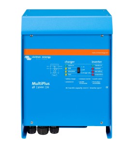 Victron MultiPlus 48/5000/70-100 Inverter/Laddare