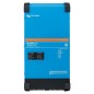 Victron MultiPlus-II 12/4k/160-32 Inverter/Laddare Victron MultiPlus-II 12/4k/160-32 Inverter/Laddare