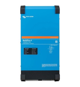 Victron MultiPlus-II 12/4k/160-32 Inverter/Laddare
