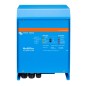 Victron MultiPlus 12/3000/120-16 Inverter/Laddare Victron MultiPlus 12/3000/120-16 Inverter/Laddare