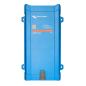 Victron MultiPlus 12/500/20-16 Inverter/Laddare Victron MultiPlus 12/500/20-16 Inverter/Laddare