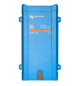 Victron MultiPlus 12/500/20-16 Inverter/Laddare