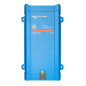 Victron MultiPlus 48/500/6-16 Inverter/Laddare Victron MultiPlus 48/500/6-16 Inverter/Laddare