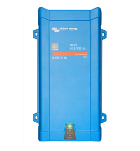 Victron MultiPlus 48/500/6-16 Inverter/Laddare