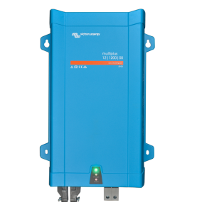 Victron MultiPlus 12/1200/50-16 Inverter/Laddare