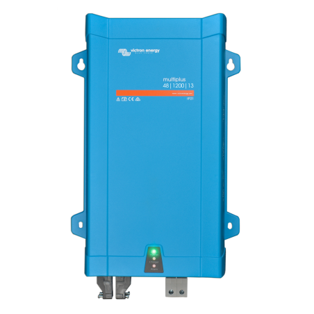 Victron MultiPlus 48/1200/13-16 Inverter/Laddare