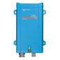 Victron MultiPlus 48/1200/13-16 Inverter/Laddare Victron MultiPlus 48/1200/13-16 Inverter/Laddare