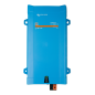 Victron MultiPlus 12/1600/70-16 Inverter/Laddare Victron MultiPlus 12/1600/70-16 Inverter/Laddare
