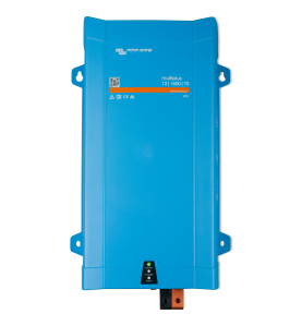 Victron MultiPlus 12/1600/70-16 Inverter/Laddare