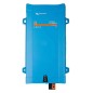 Victron MultiPlus 24/1600/40-16 Inverter/Laddare Victron MultiPlus 24/1600/40-16 Inverter/Laddare