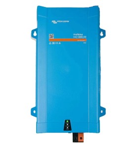 Victron MultiPlus 24/1600/40-16 Inverter/Laddare