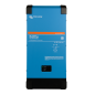 Victron MultiPlus 12/2000/80-32 Inverter/Laddare