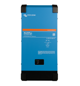 Victron MultiPlus 12/2000/80-32 Inverter/Laddare