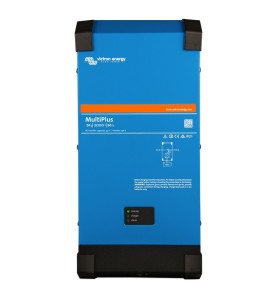 Victron MultiPlus 24/2000/50-32 Inverter/Laddare