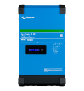 Victron EasySolar-II 48/3000/35-32 MPPT 250/70 GX Inverter/Laddare