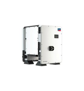 SMA CORE-1 STP 50-41 (Utan Display) Växelriktare
