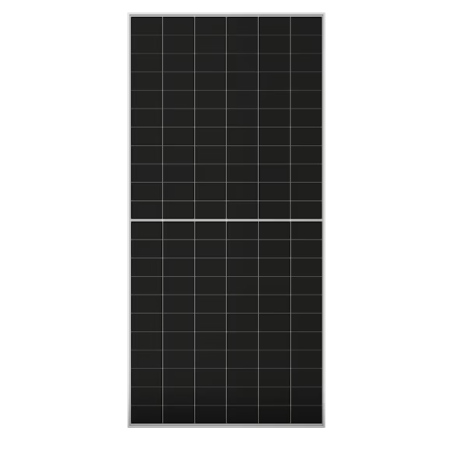 Longi HIMO X10 LR8-66HVD-645 645W Solpanel