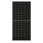Longi HIMO X10 LR8-66HVD-645 645W Solpanel Longi HIMO X10 LR8-66HVD-645 645W Solpanel
