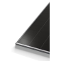 Longi HIMO X10 LR8-66HVD-645 645W Solpanel Longi HIMO X10 LR8-66HVD-645 645W Solpanel