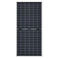 Longi HIMO X10 LR8-66HVD-645 645W Solpanel Longi HIMO X10 LR8-66HVD-645 645W Solpanel