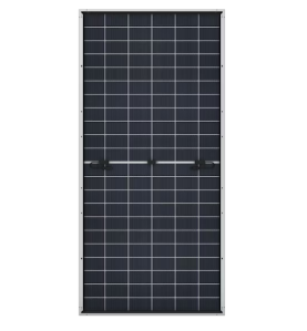 Longi HIMO X10 LR8-66HVD-645 645W Solpanel