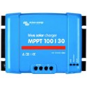 Bluesolar MPPT 100/30 regulator