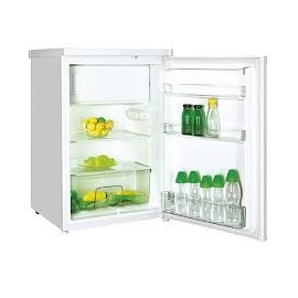 Frigor FHC 85 12-24V kylskåp