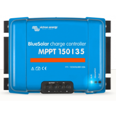 BlueSolar  MPPT 150/70
