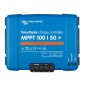 Smartsolar MPPT 100/50 - 50A Regulator Smartsolar MPPT 100/50 - 50A Regulator