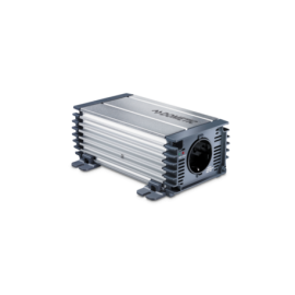 Dometic PerfectPower PP 602 Inverter, 600W