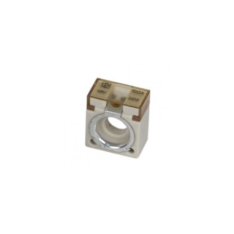 Batterisäkring CF8 125A