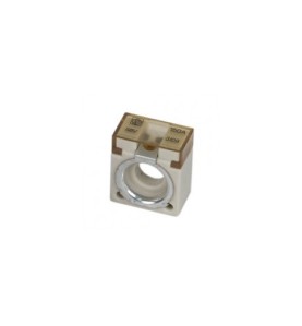 Batterisäkring CF8 125A