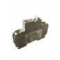 Automatsäkringar 25A
