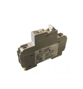 Automatsäkringar 25A