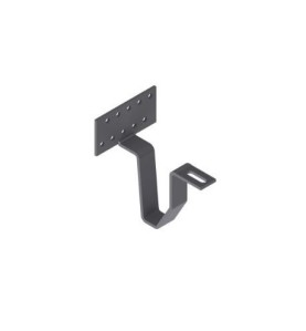 Takfäste betongpannor Mammut S+