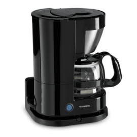 Waeco MC054 Kaffebryggare 24V