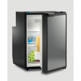Dometic Coolmatic CRE-50 kylskåp