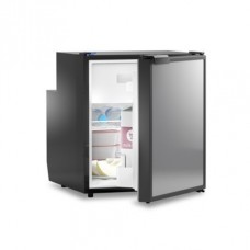 Dometic Coolmatic CRE-65 kylskåp