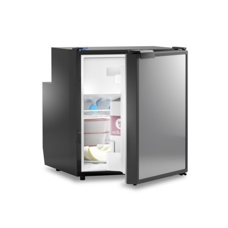 Dometic Coolmatic CRE-65 kylskåp