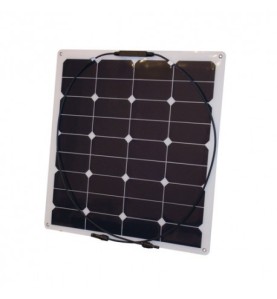 Båtpaket 55W