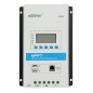 Triron 3210UCS - 30A Regulator